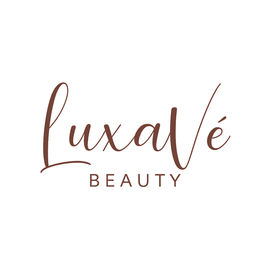 LuxaVe Beauty