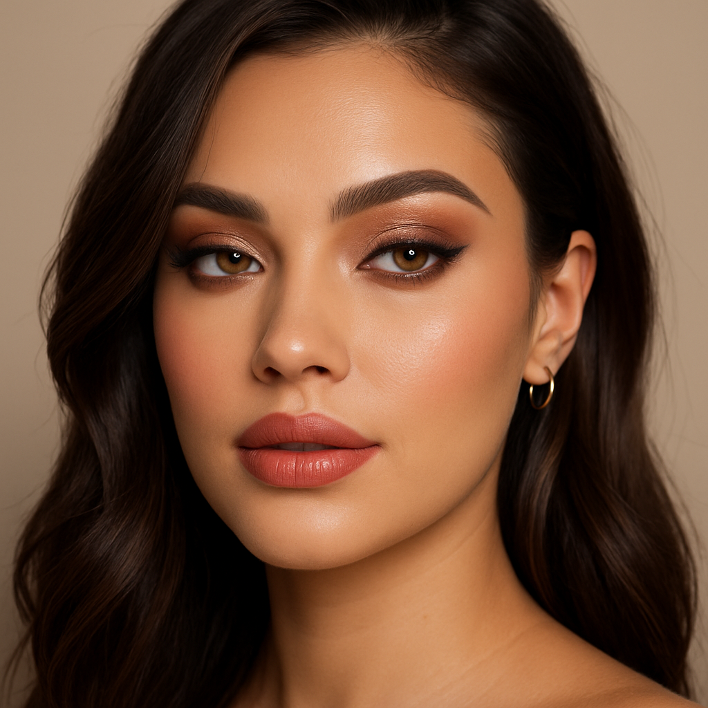 How to Make Your Makeup Last All Day (Even in Humid Weather!)