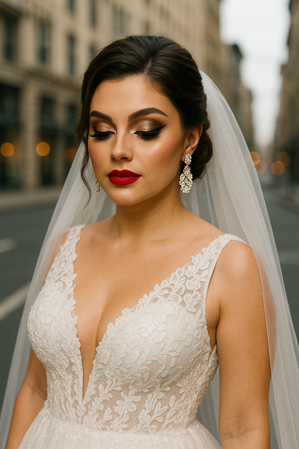 bridal-makeup